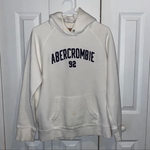East Coast Vintage Hoodie